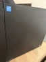 Lenovo S510 настолен компютър, снимка 3