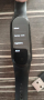 Спортна гривна Xiaomi band 5, снимка 2