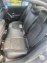 Mercedes A class 200d 150к.с. 90000км. НА ЧАСТИ , снимка 11