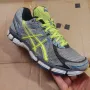 маратонки  ASICS GT-2000 номер 43 ,5-44, снимка 3