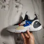 маратонки Nike Huarache E.D.G.E TXT номер 44 ,5, снимка 15