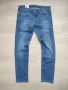 Мъжки дънки Pepe Jeans размер 30 , 32, снимка 2