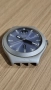 Часовник SWATCH IRONY AG 2000 , снимка 6