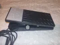 Roland EV-5 volume pedal, снимка 1