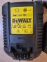 DEWALT 10.8V Li ion оригинал, снимка 3