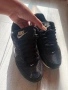 Маратонки Nike, снимка 2