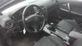 Мазда 6 2.0/2.3 4x4  на части / Mazda 6 2.0, снимка 4