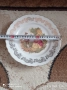 Чинии порцелан, снимка 8