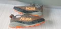 Hoka Speed Goat 6 Vibram  Мens Size 40 2/3/25.5 см  ОРИГИНАЛ! Мъжки Маратонки!, снимка 6