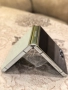Samsung Z flip 5, снимка 3