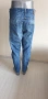 G - Star Type - C 3D Loose Tapered Made in Italy Slim  Fit Mens Size 31/32 ОРИГИНАЛ! Мъжки Дънки!, снимка 9