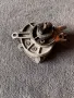 Вакуум помпа за Mercedes OM646 , снимка 2