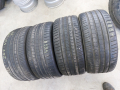 4 бр.летни гуми Vredestain 245 40 18 dot0318 цената е за брой!