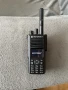 Motorola DP4800e DMR UHF  , снимка 1