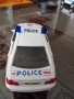 BMW 328i,POLICE,FRANCE,Amer Collection, снимка 6