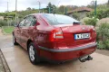 Skoda Octavia 1.6i, снимка 5