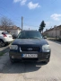 Продава се Форд Маверик 2.3 150 коня 2006 година, снимка 1