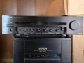 Denon PRA-1100 – Профилактиран, снимка 2