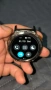 Смарт часовник Kospet Tank T2 / Smartwatch Kospet Tank T2, снимка 12