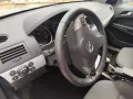 Opel Astra H 1.9 120к.с. 6ск. -на части , снимка 11