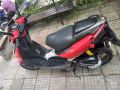 Aprilia SR 50 , снимка 10