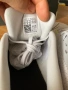 Мъжки оригинални маратонки Adidas, снимка 10