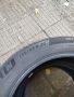 4 броя джипови Michelin Primacy 4, 255/45 R20 105V - 22г., снимка 2