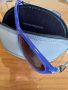 дамски слънчеви очила Emporio Armani EA 4051, снимка 6