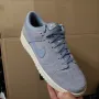 оригинални  Nike Dunk Low номер 43,5-44 маратонки /кецове , снимка 5