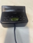 Braun Digital Clock , снимка 5