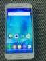 Samsung J5, отлично запазен, снимка 1