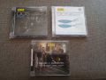 3 redbook SACD от USA, снимка 1 - CD дискове - 45352036