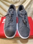 Мъжки маратонки PUMA Smash V2, снимка 3