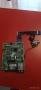 M.Board BN94-08207D за Samsung, снимка 2