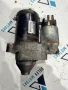 233000779R стартер от Dacia Dokker 1.2 TCe, двигател H5F402, 115 кс. , 5 ск., 140000 км, 2013г. , снимка 1