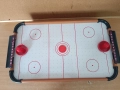 игра "AIR-Hockey", снимка 2