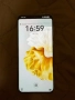 Huawei P60 Pro - 256 gb , снимка 2