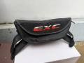 Чанта КТМ Мотор Ендуро Husqvarna GasGas EXC, снимка 2