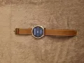 HUAWEI WATCH GT 5, снимка 1