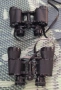 binokal 8x30.10x40, снимка 4