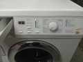 Миеле/Miele W3365 SOFTRONIC, снимка 5