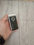 Sony Ericsson P1i Сони Ериксон p1i, снимка 4