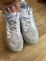 Оригинални маратонки Nike Air VaporMax Flyknit 2021 Pure Platinum ! 38,5 н, снимка 4