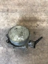 Вакуумна помпа за Peugeot 308 1.6 бензин (2007-2012) 7014900500, снимка 2