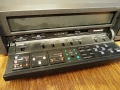 Panasonic NV-FS75 4-Head Video Cassette Recorder , снимка 10