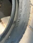1бр лятна гума 215-45-17, снимка 3
