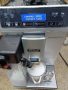 Продавам кафемашина DELONGHI AUTLENTICA Cappuccino , снимка 6