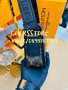 Нова луксозна чанта Louis Vuitton Neverfull  кодVL115KL, снимка 4