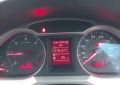 Audi A6 4F C6 S-line 2.7 TDI 132KW 180 к.с за части , снимка 8