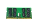 RAM 16GB Памет SK Hynix HMA82GS6AFR8N-UH 16GB 2Rx8 PC4-2400T, снимка 2